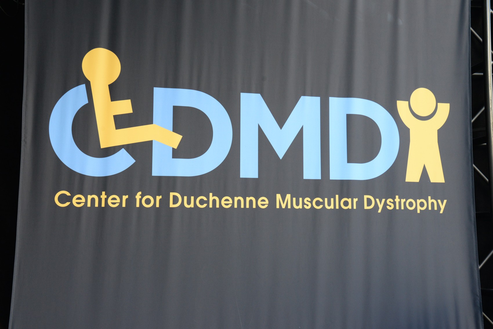 Cure for Duchenne 2017 001.jpg